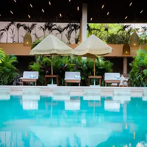 apt-bakal-by-lockey.allrivieramayahotels.com/