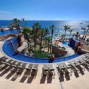 welk-resorts-sirena-del-mar.cabosanlucashotelsmexico.com/